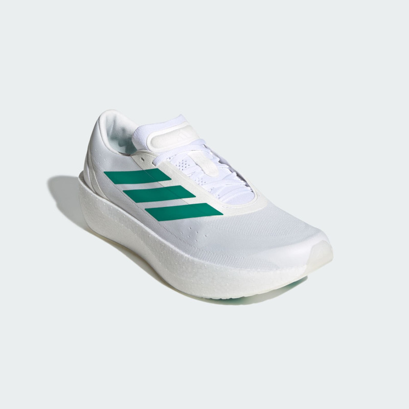 ZENBOOST Running Shoes 5