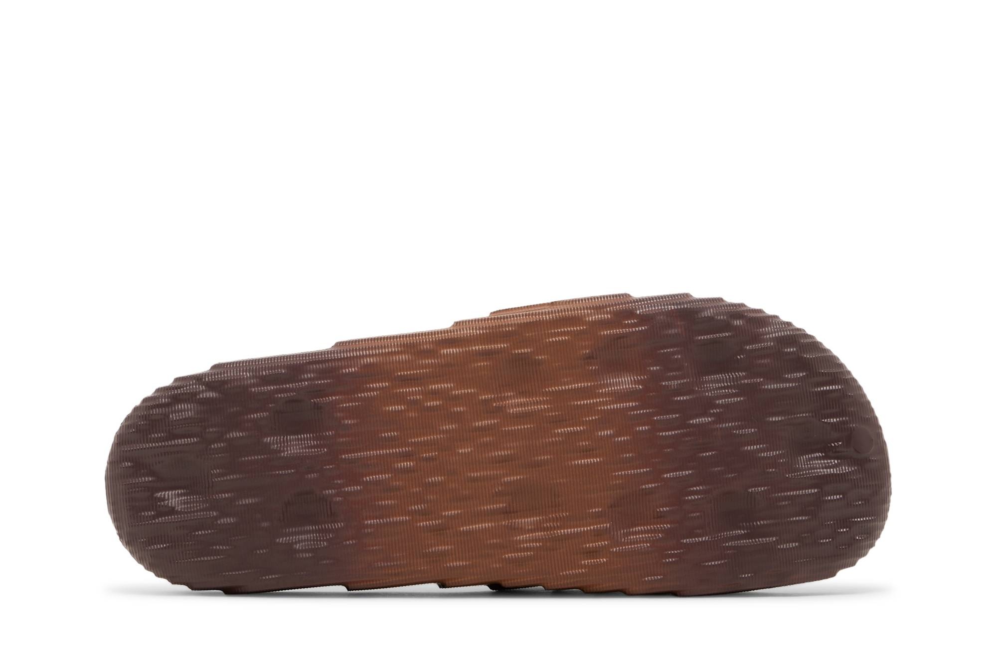Adilette 22 Slide 'Gradient Pack - Preloved Brown' - 4
