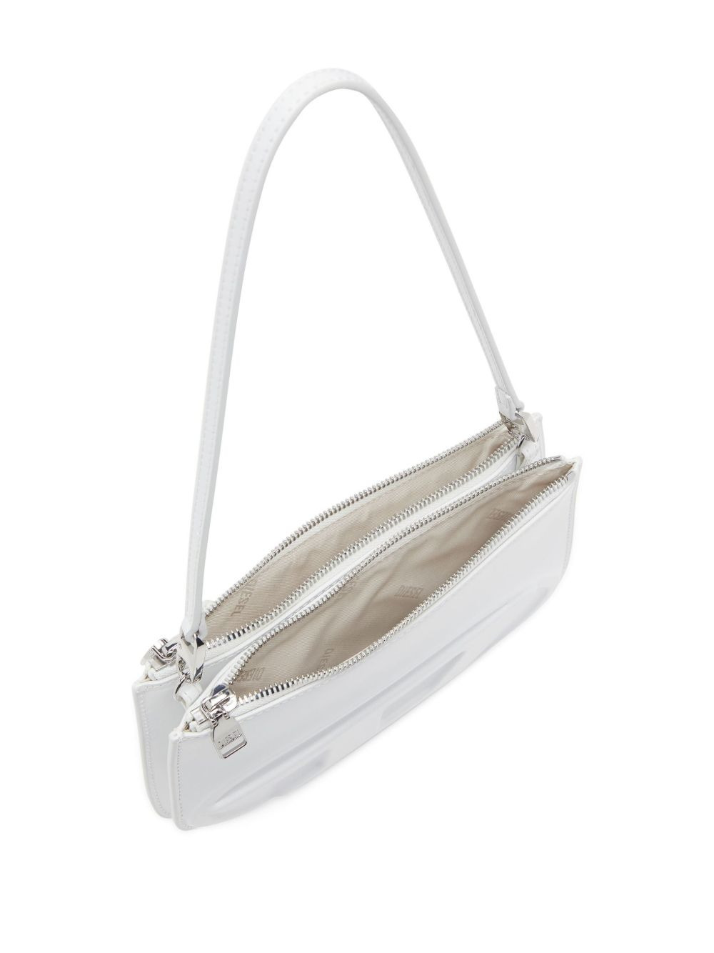 1DR Twin shoulder bag - 4