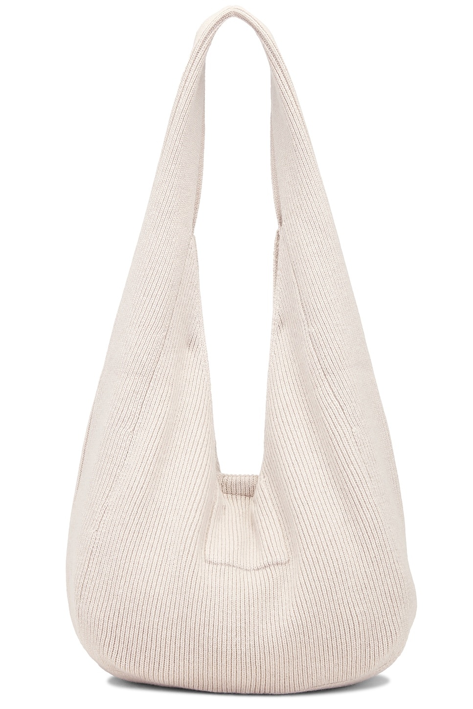 Sol Bag - 2