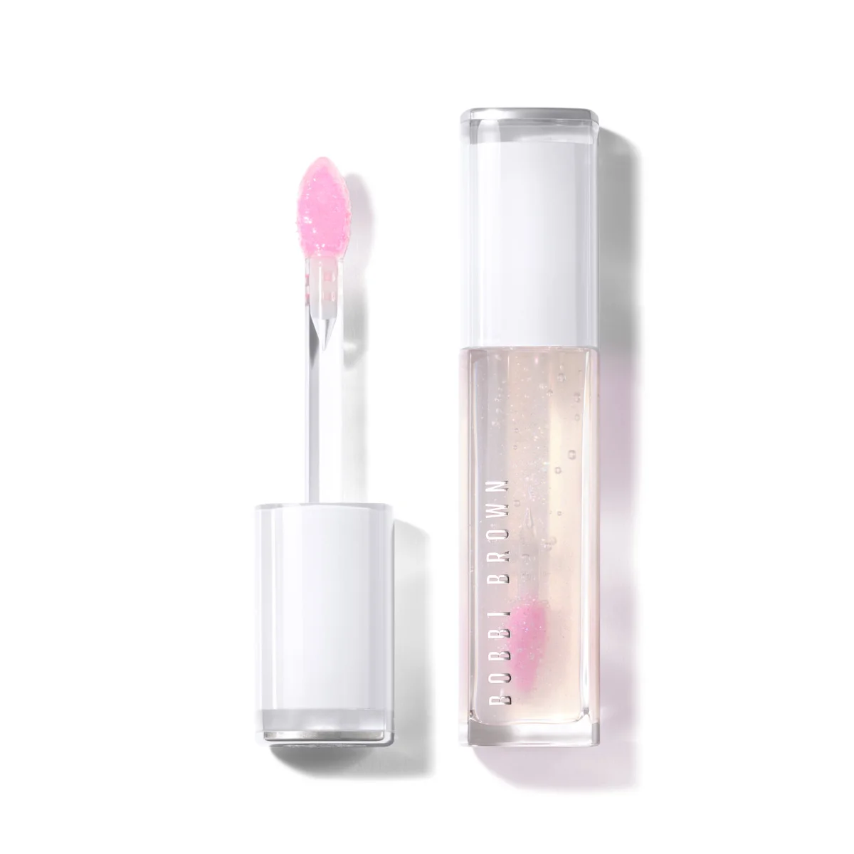 Extra Blushing pH Tinted Lip Oil - 1