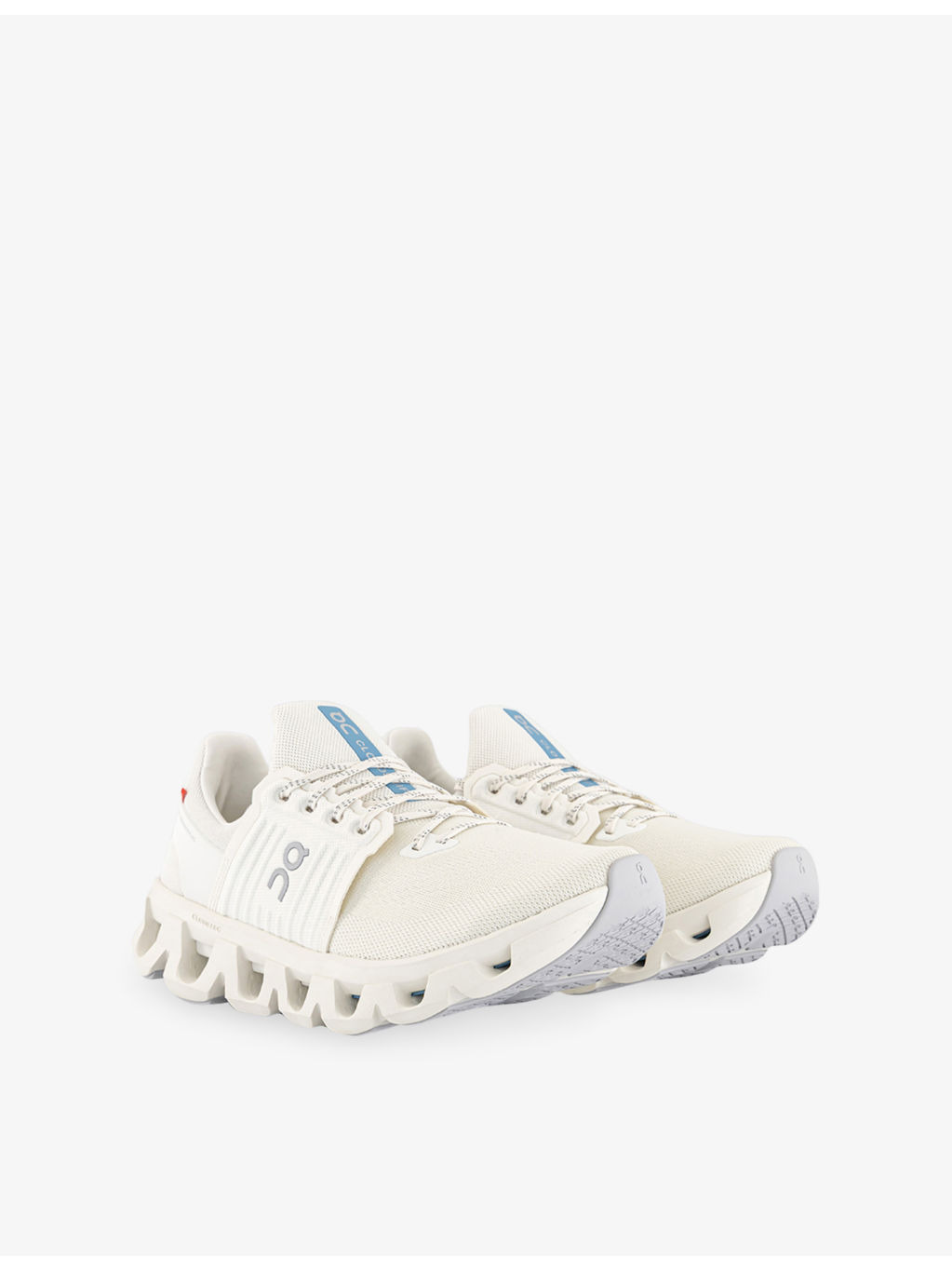 Cloudswift 4 Mesh and Shell Trainers - 3