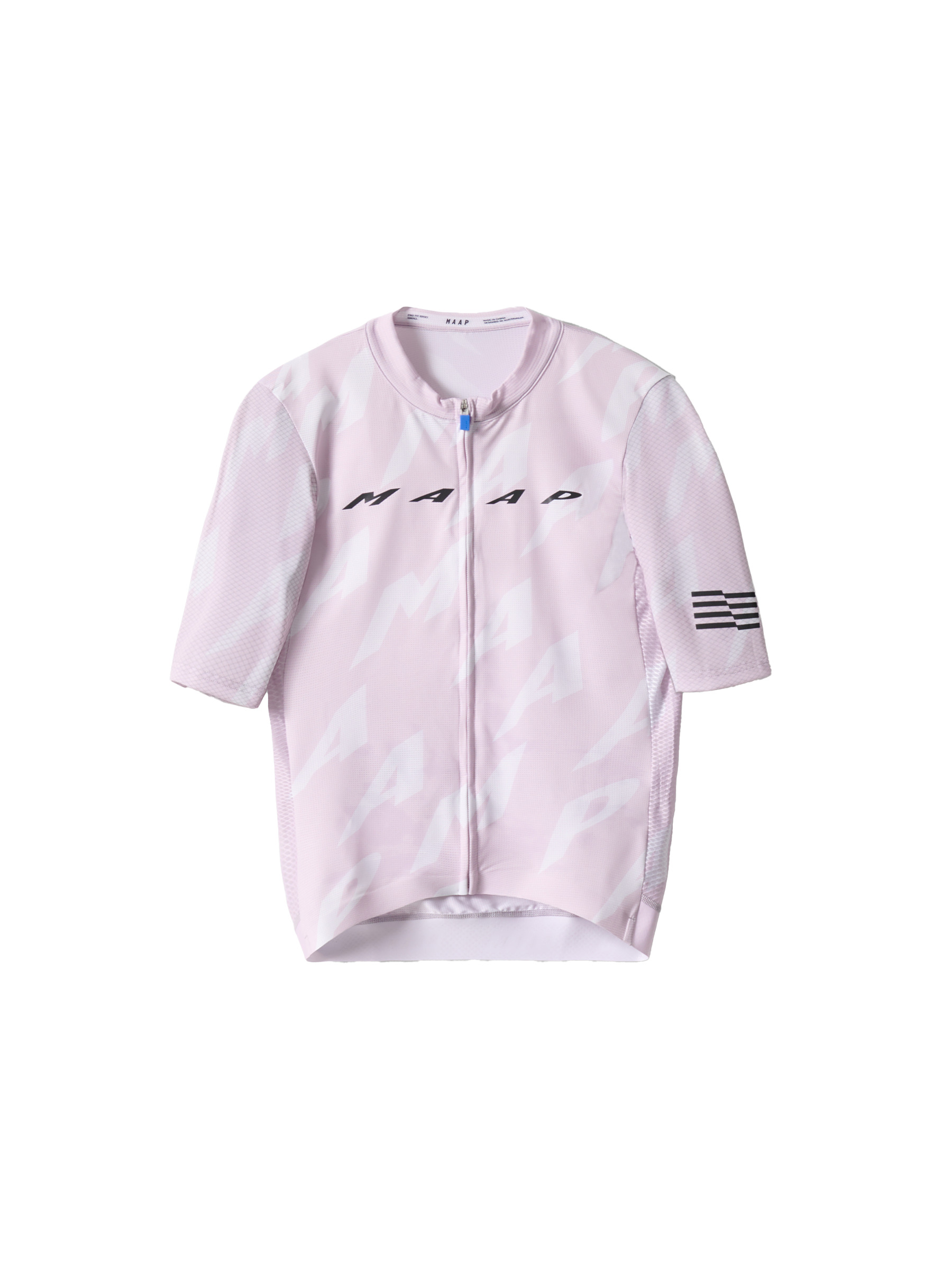 Equalise Pro Air Jersey 2.0 - 1