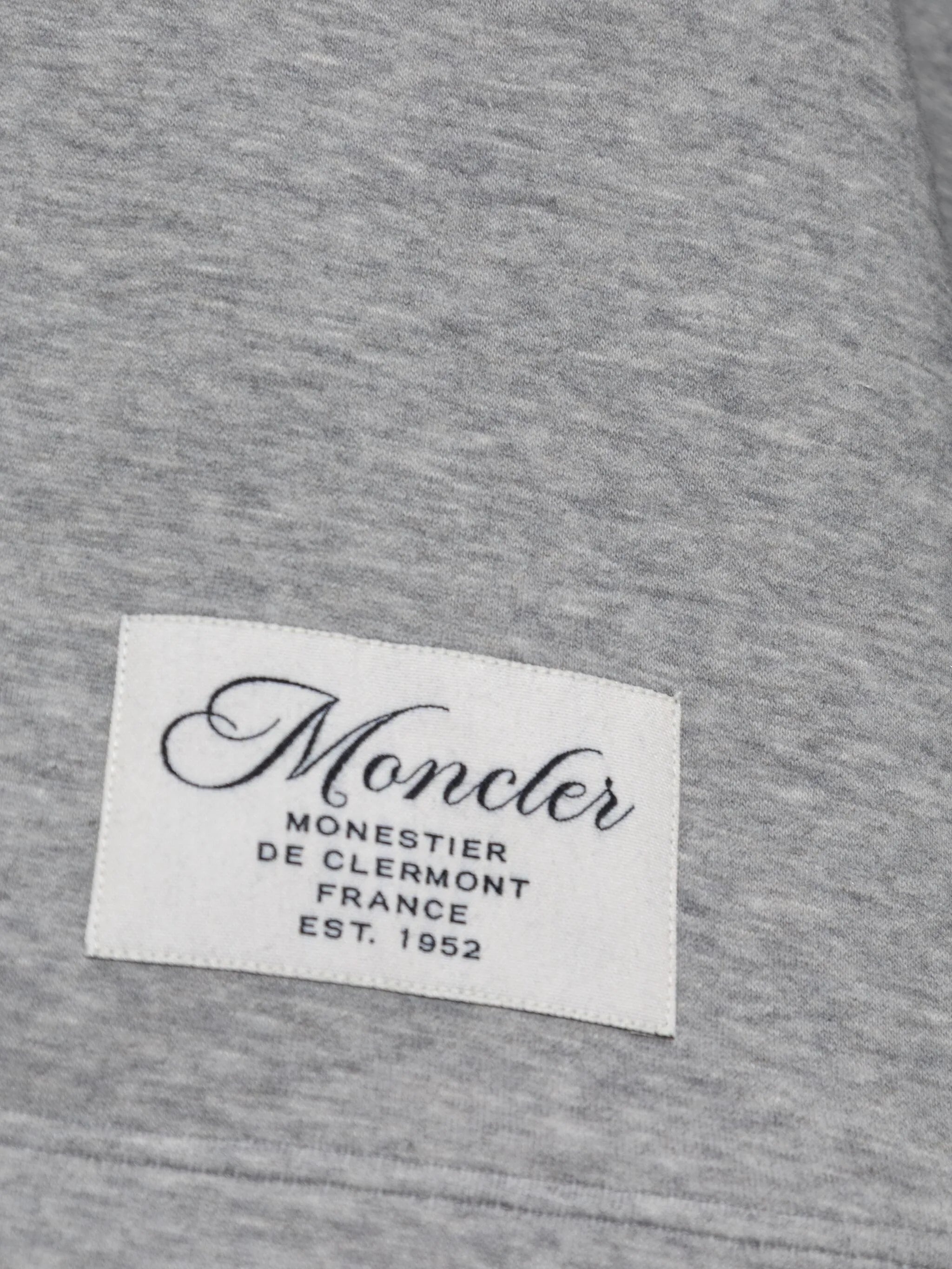 Moncler Pleated-panel Polo Dress - 3