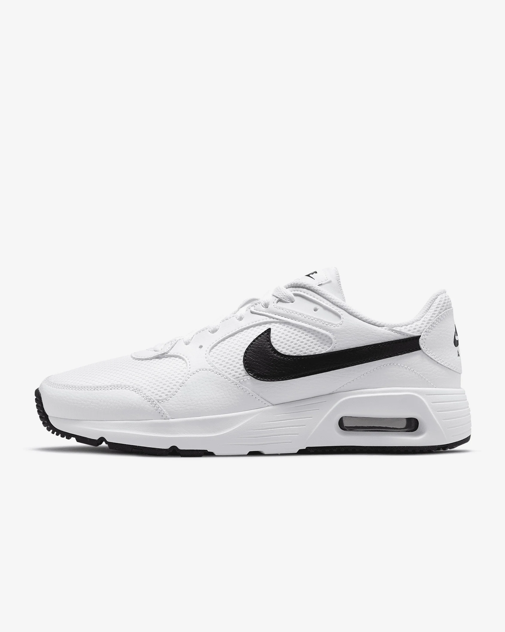 Nike Air Max SC Men's Shoes - 1