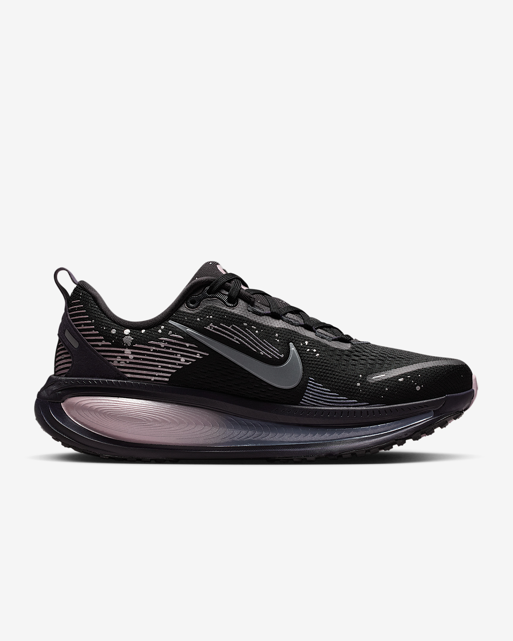 Nike Vomero 18 SE Women's Road Running Shoes - 3