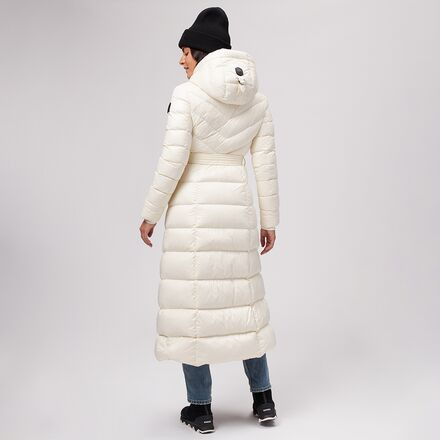 Calina-R Down Jacket - Women's - 2