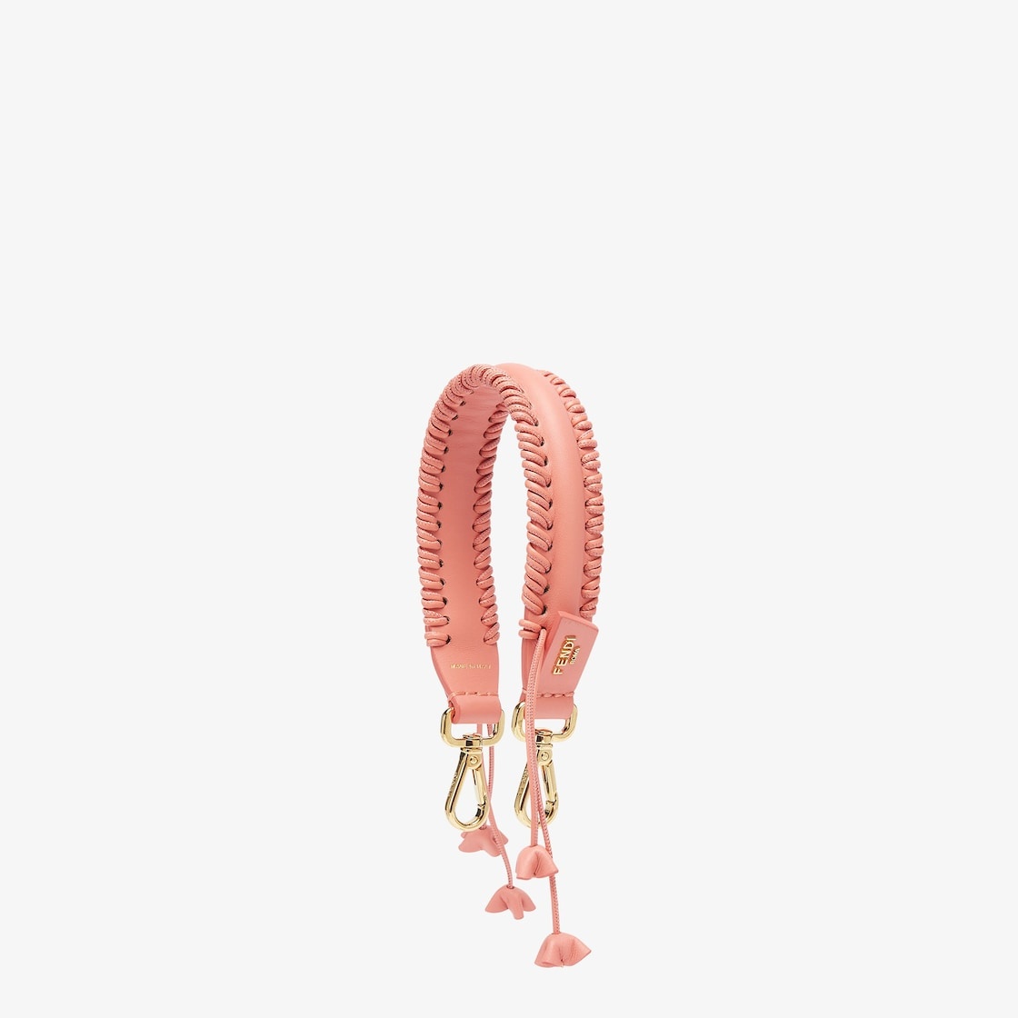 Strap You - 1