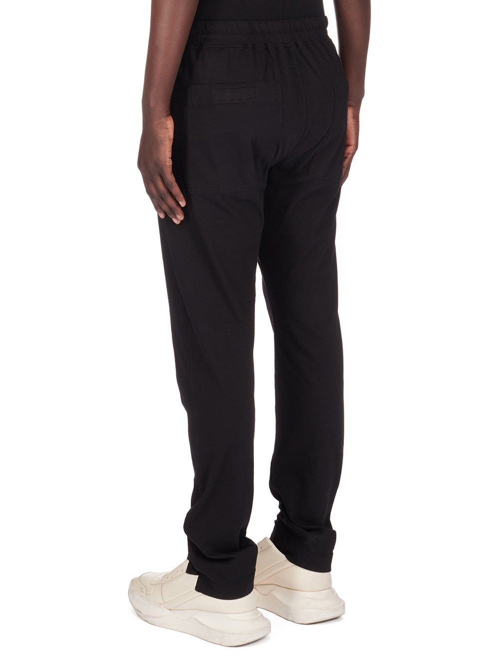 PANTS - 3