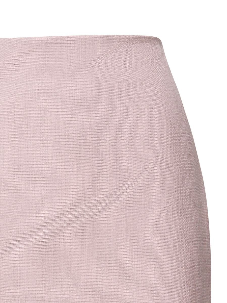 Stella McCartney Skirts - 3