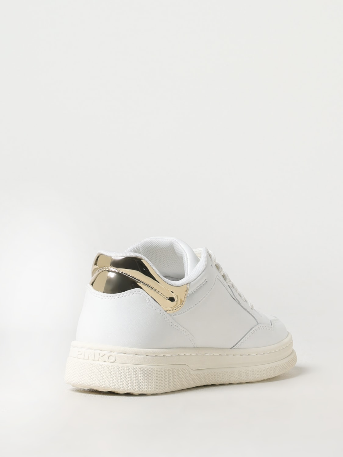 Shoes woman Pinko - 3