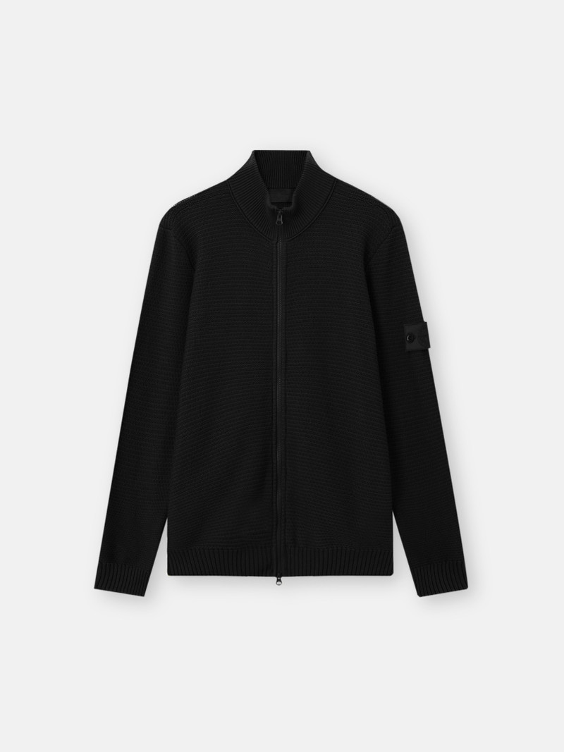 5100048 COTTON CASHMERE_S.I. GHOST 1