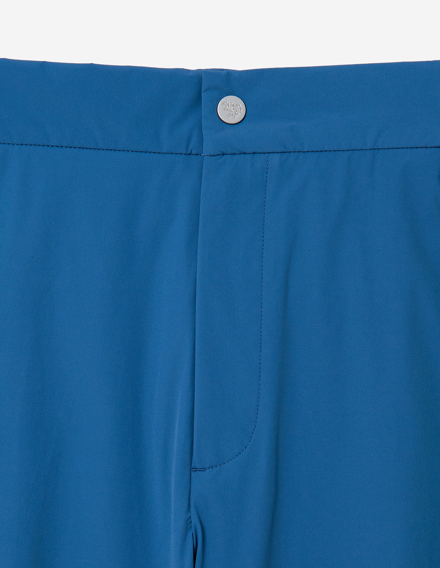 Men Spring Jogger Pants - 7
