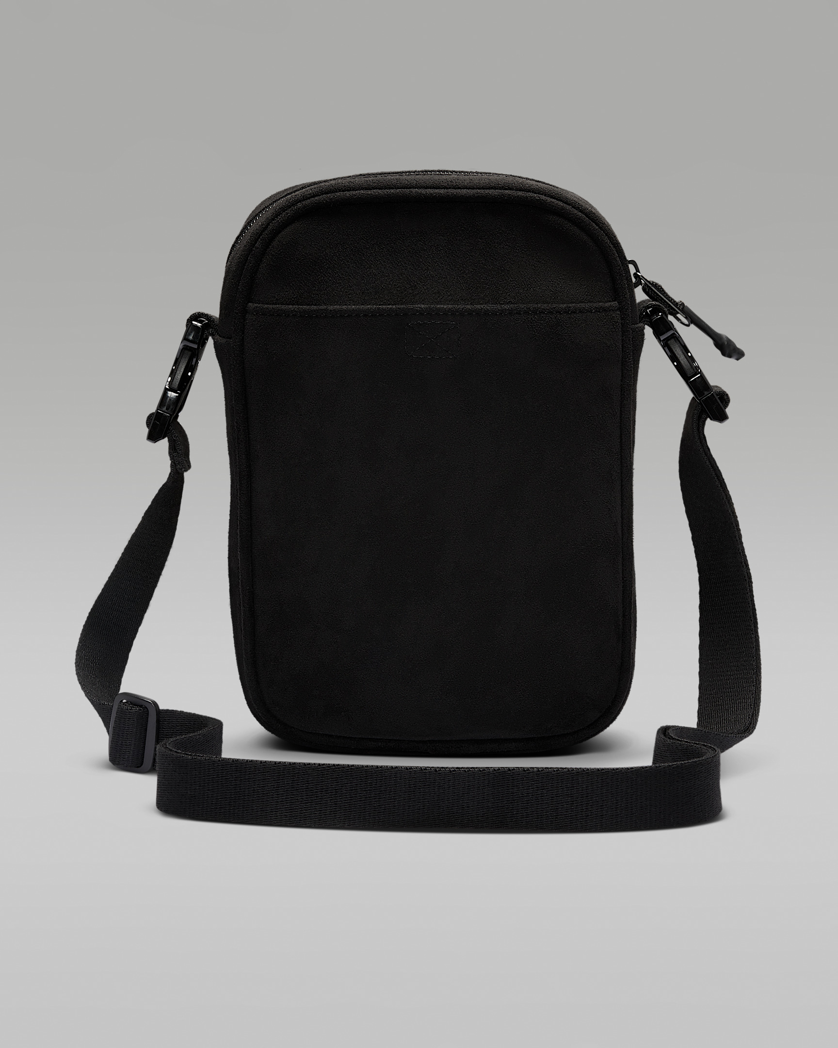 Air Jordan Festival Bag (1.5L) - 2