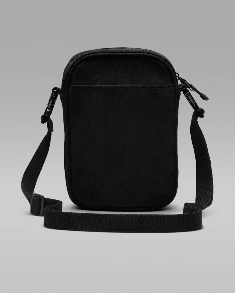 Jordan Air Jordan Festival Bag (1.5L) outlook