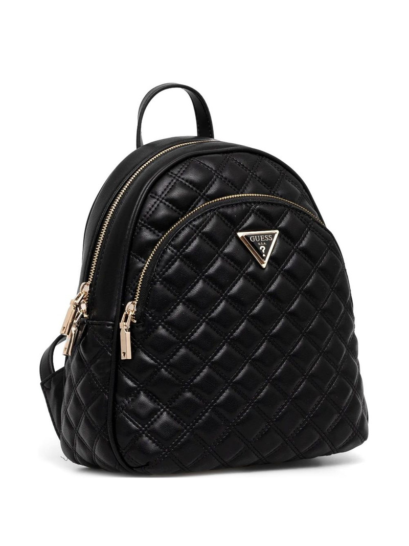 GUESS USA Giully backpack outlook