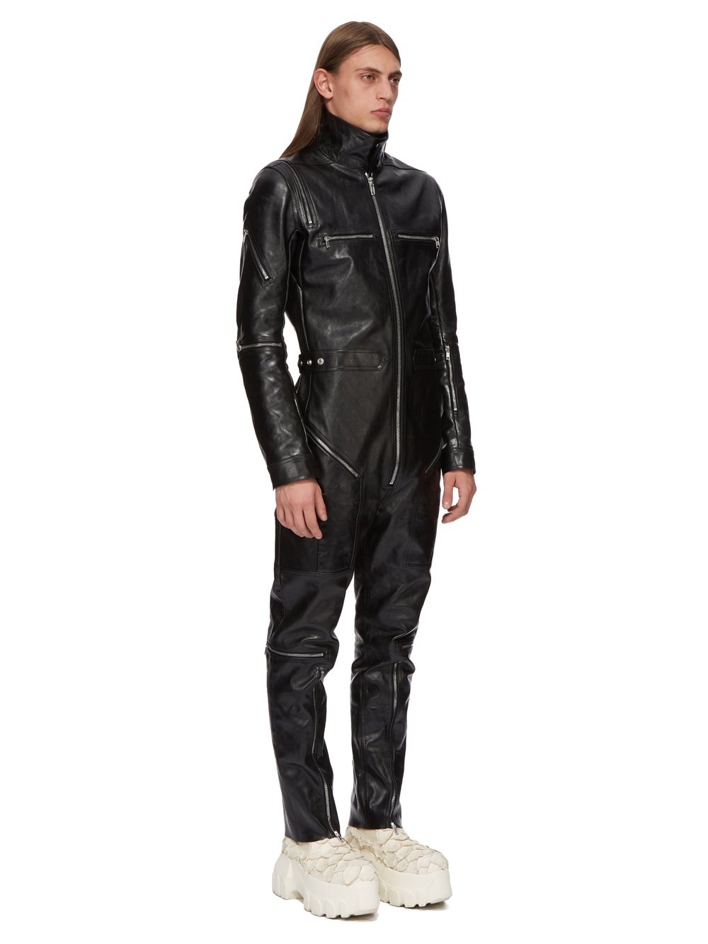 JUMPSUIT - 2