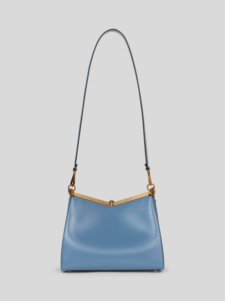 MEDIUM VELA BAG - 5