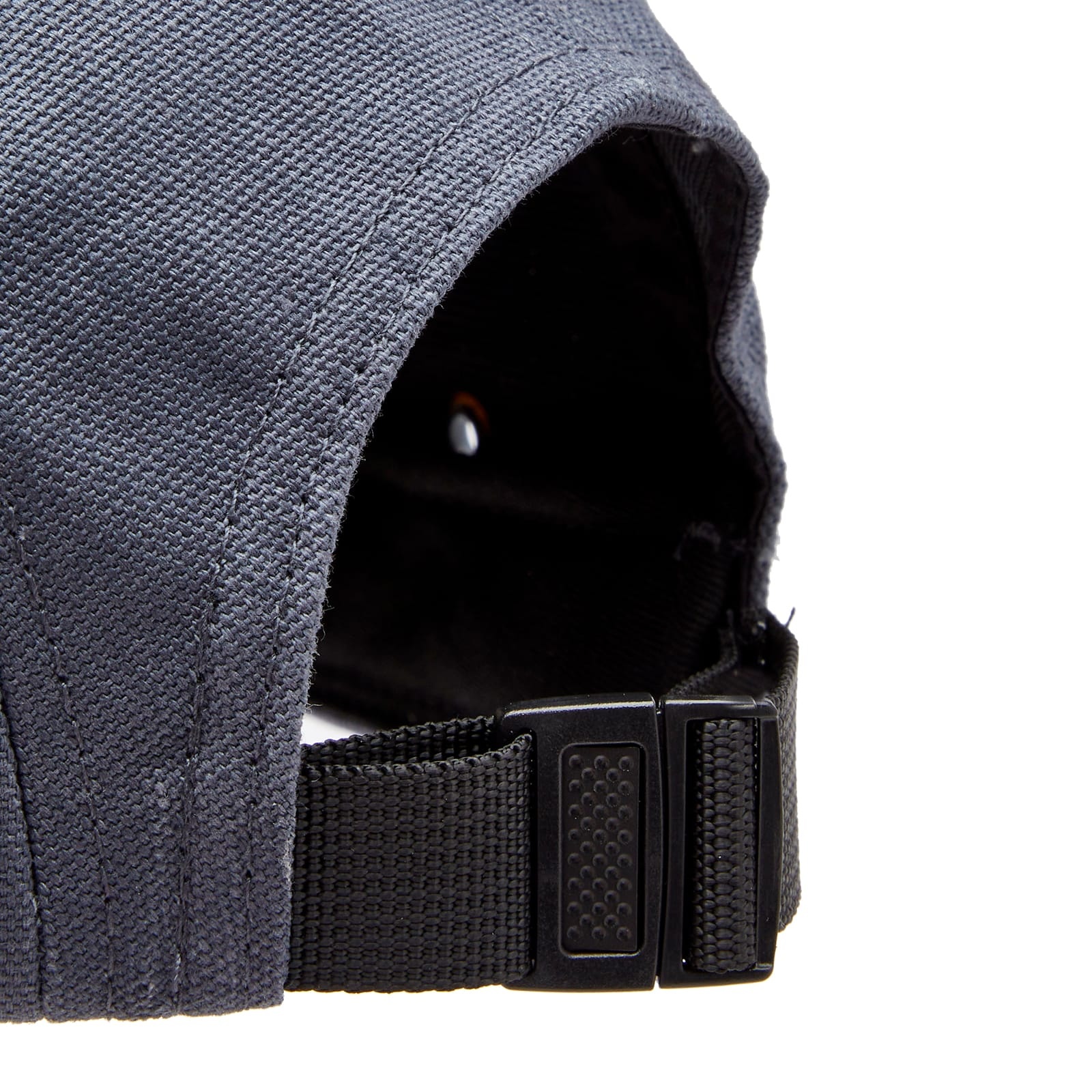 Carhartt WIP Backley Cap - 2