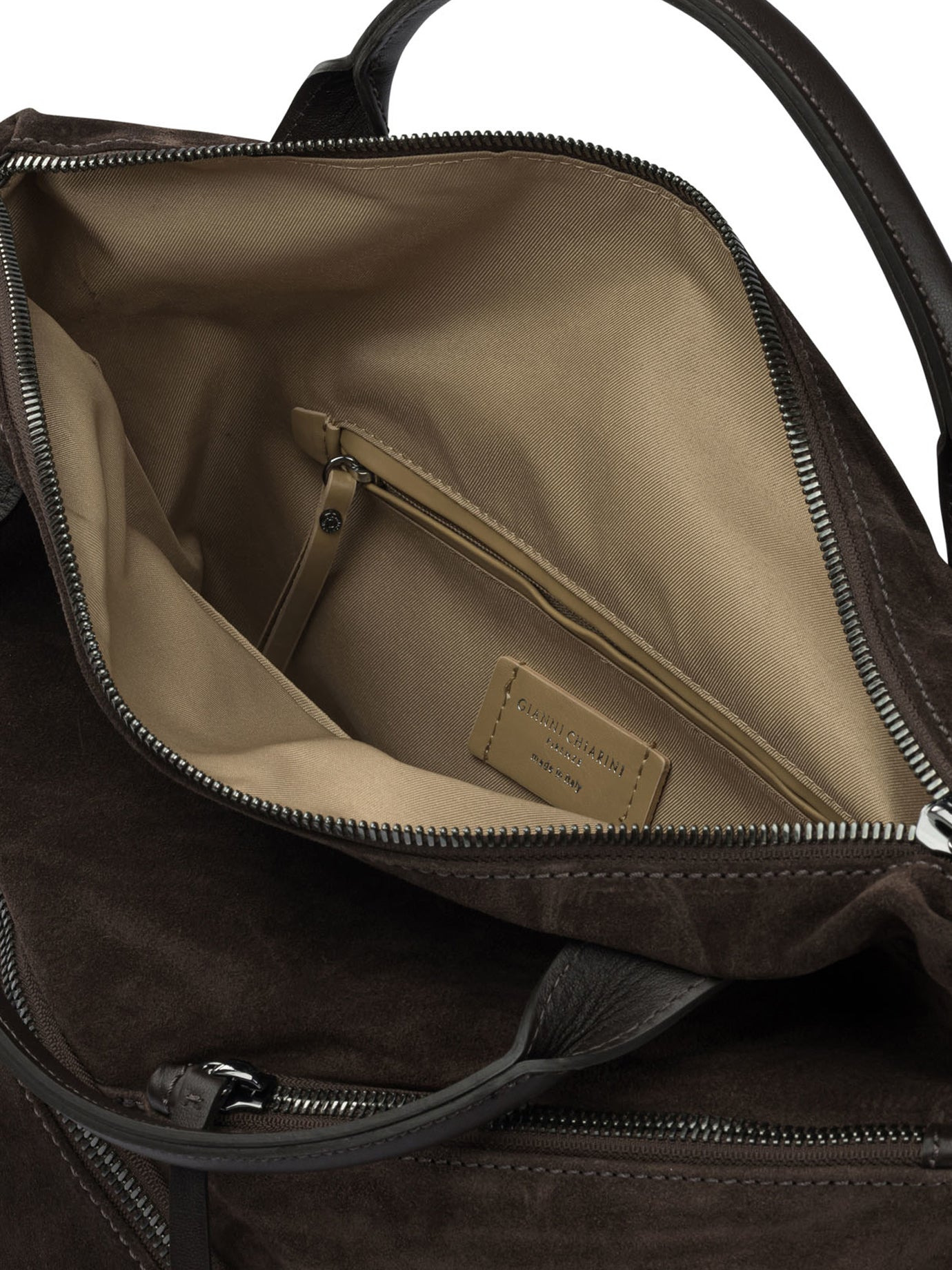 Gianni Chiarini - Gianni Chiarini Crossbody Bags - 5