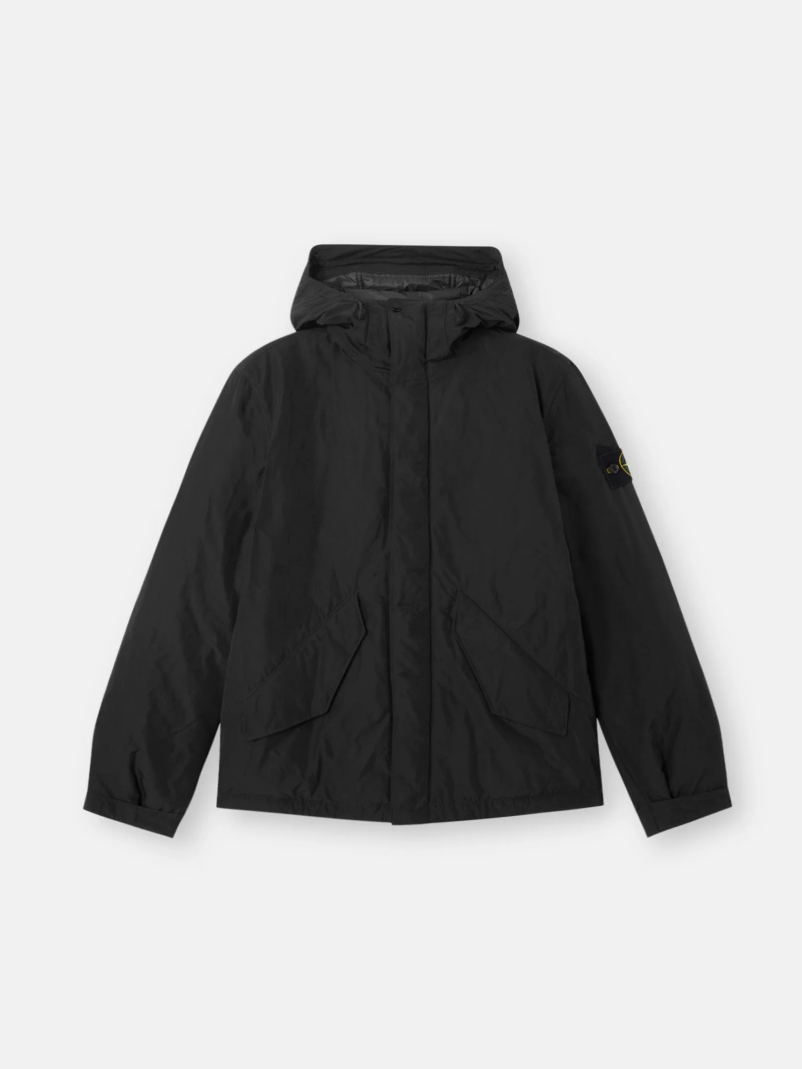 4100010 MICRO TWILL - 1