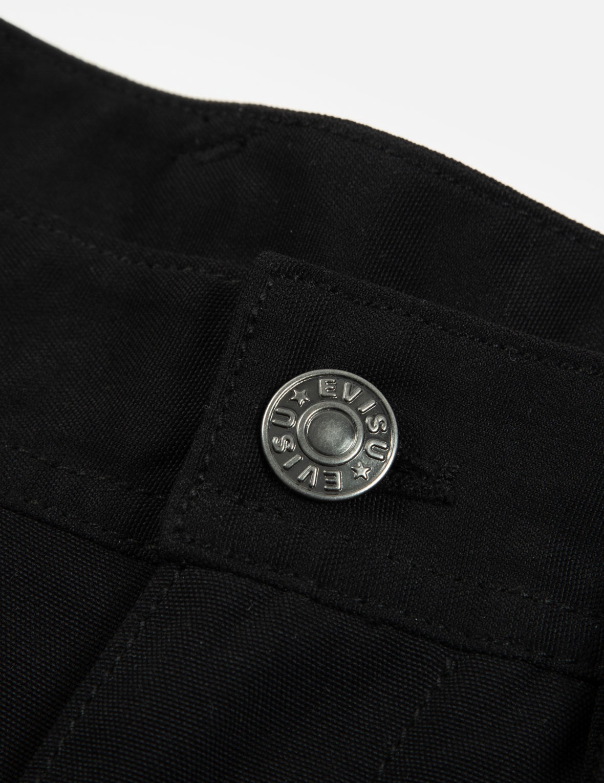 DAICOCK PRINT CARGO SHORTS - 9