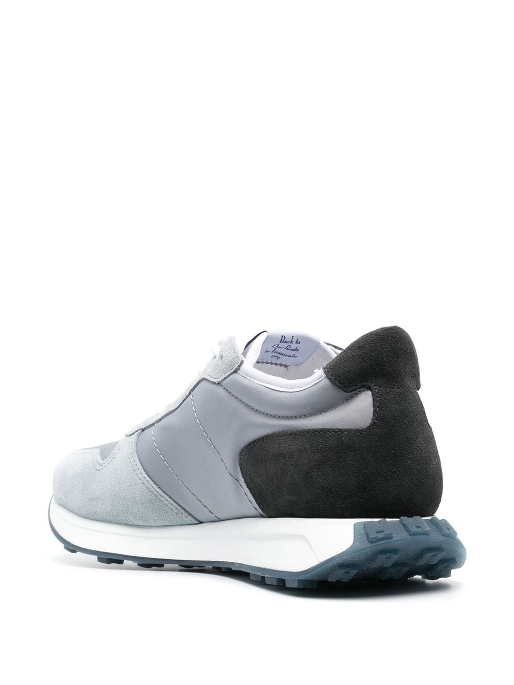 Hogan H601 sneakers - 3
