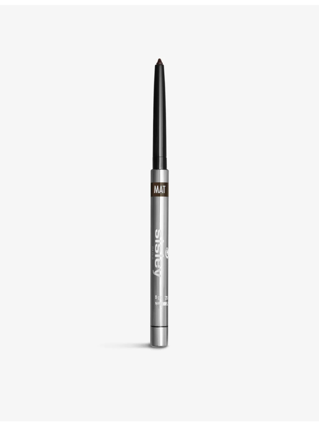 Phyto–Khol Star Waterproof eyeliner 6g - 1
