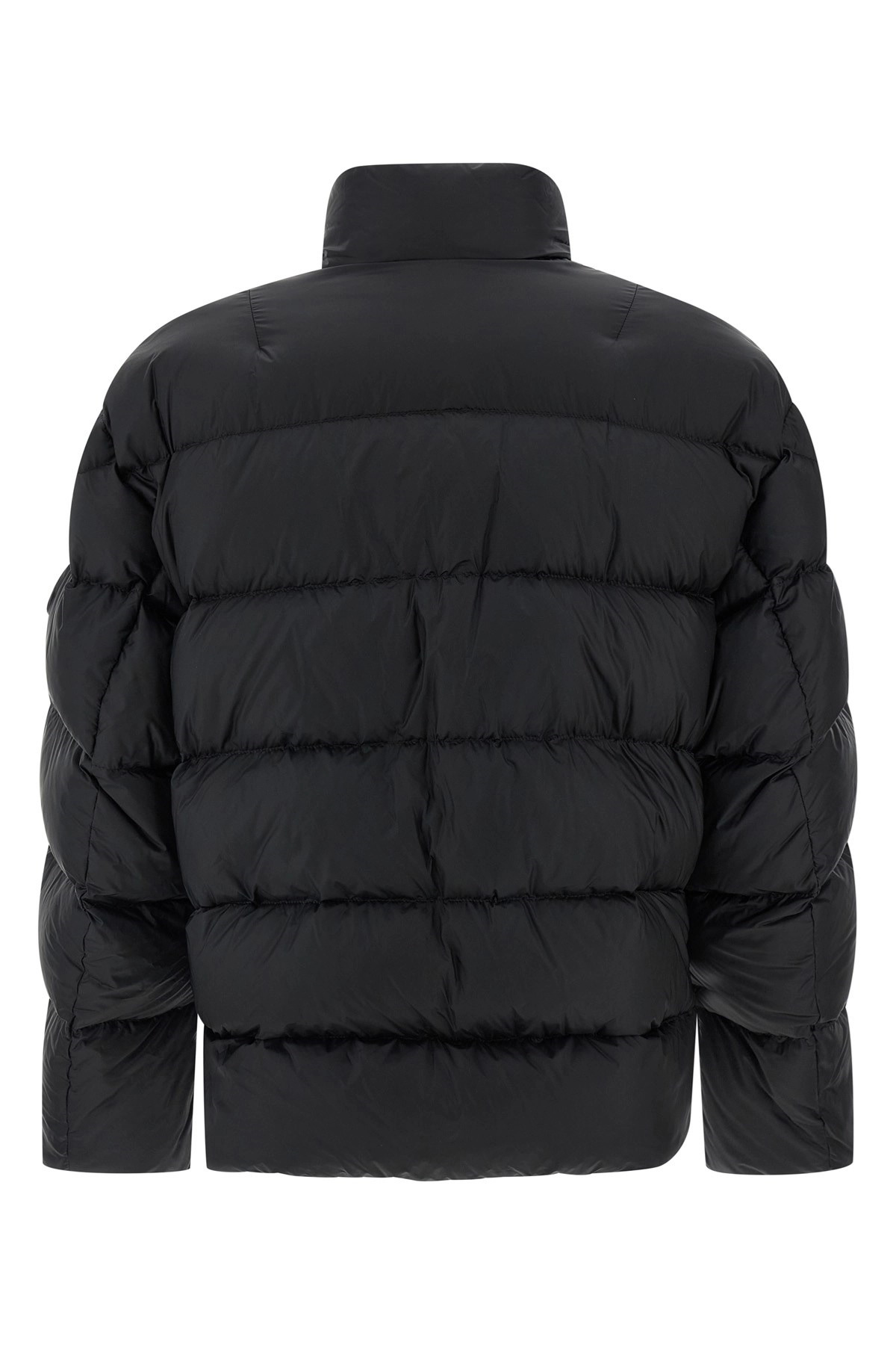 Moncler x Edward Enninful 'Blas' down jacket - 2