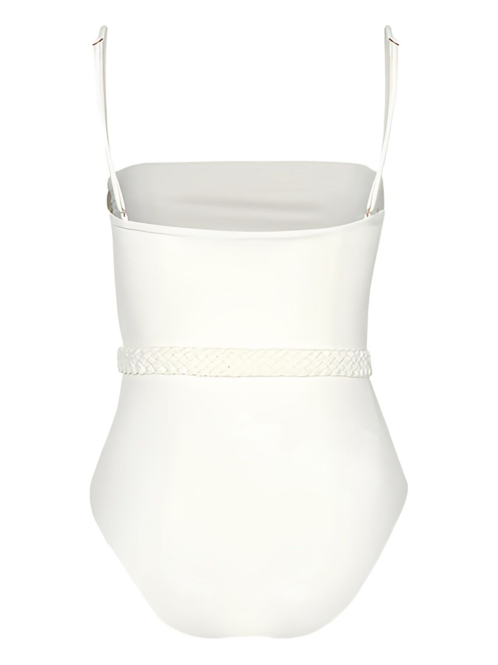 Whispering Tides swimsuit - 2