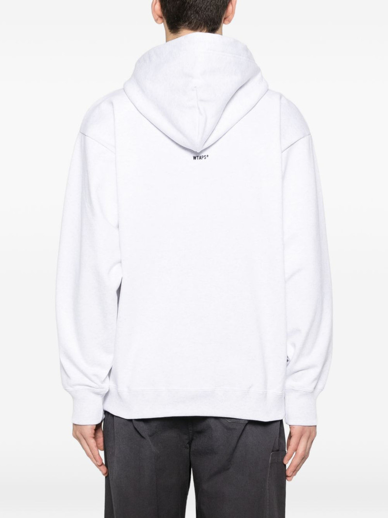 drawstring hoodie 4
