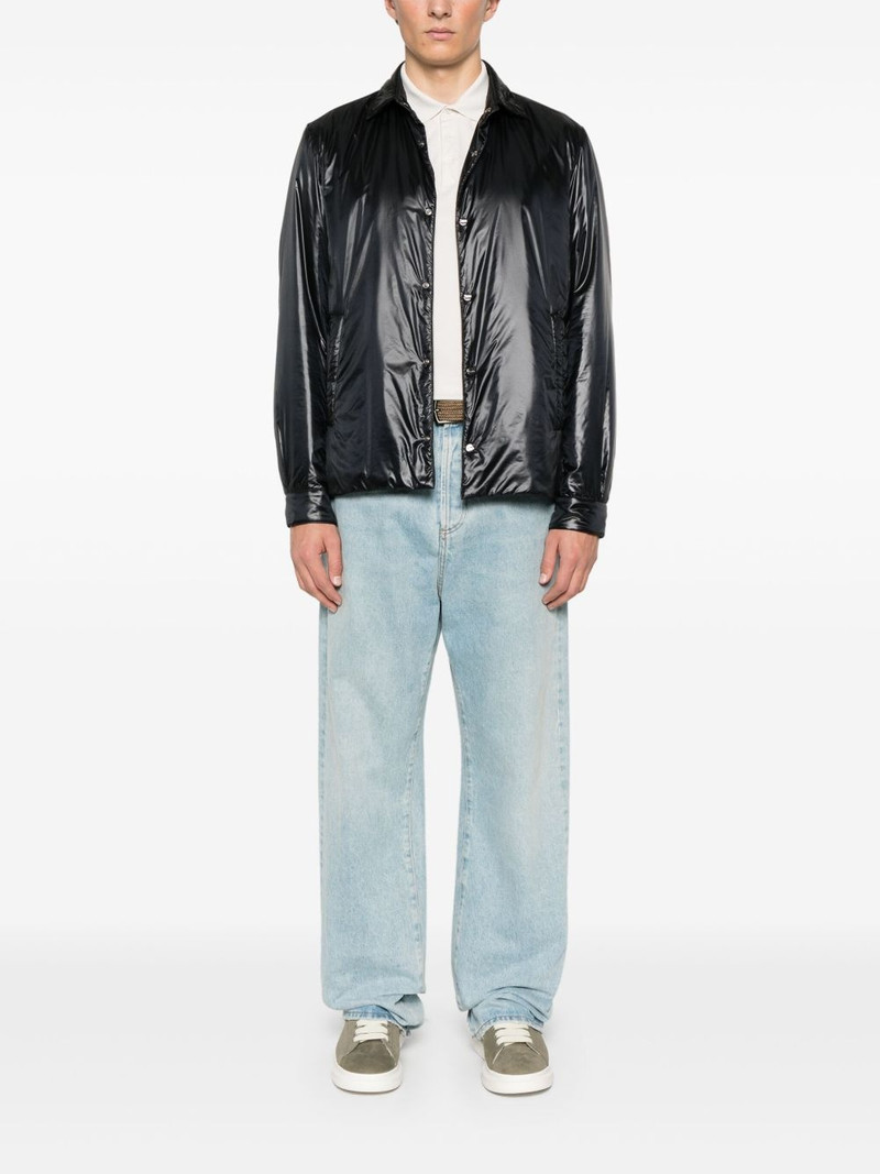 Herno puffer jacket outlook