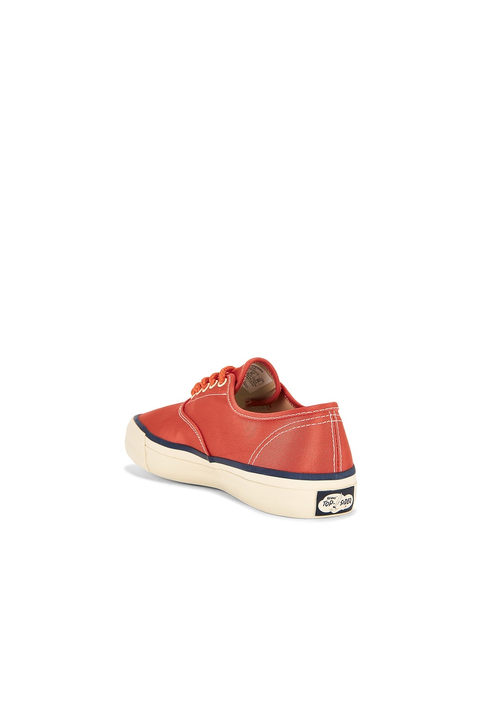 Mil Cvo Nylon Oxford - 3
