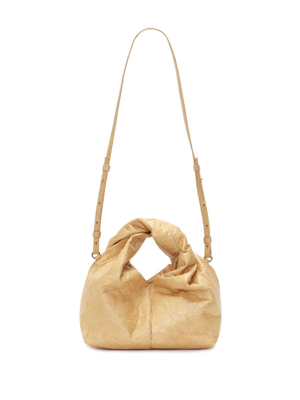 Twister Hobo mini bag - 5