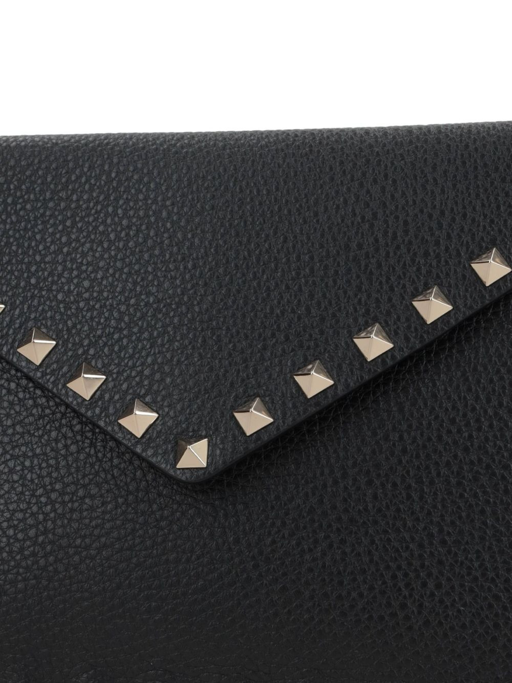 Rockstud clutch - 4