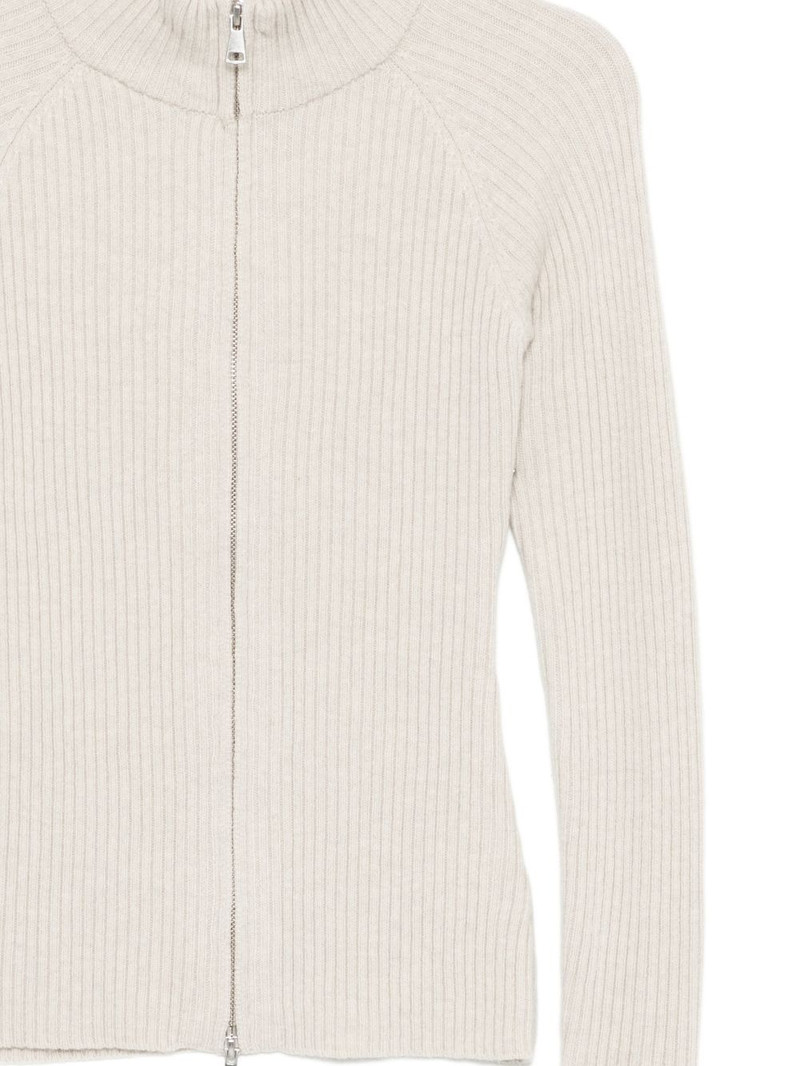 Lior cardigan 3