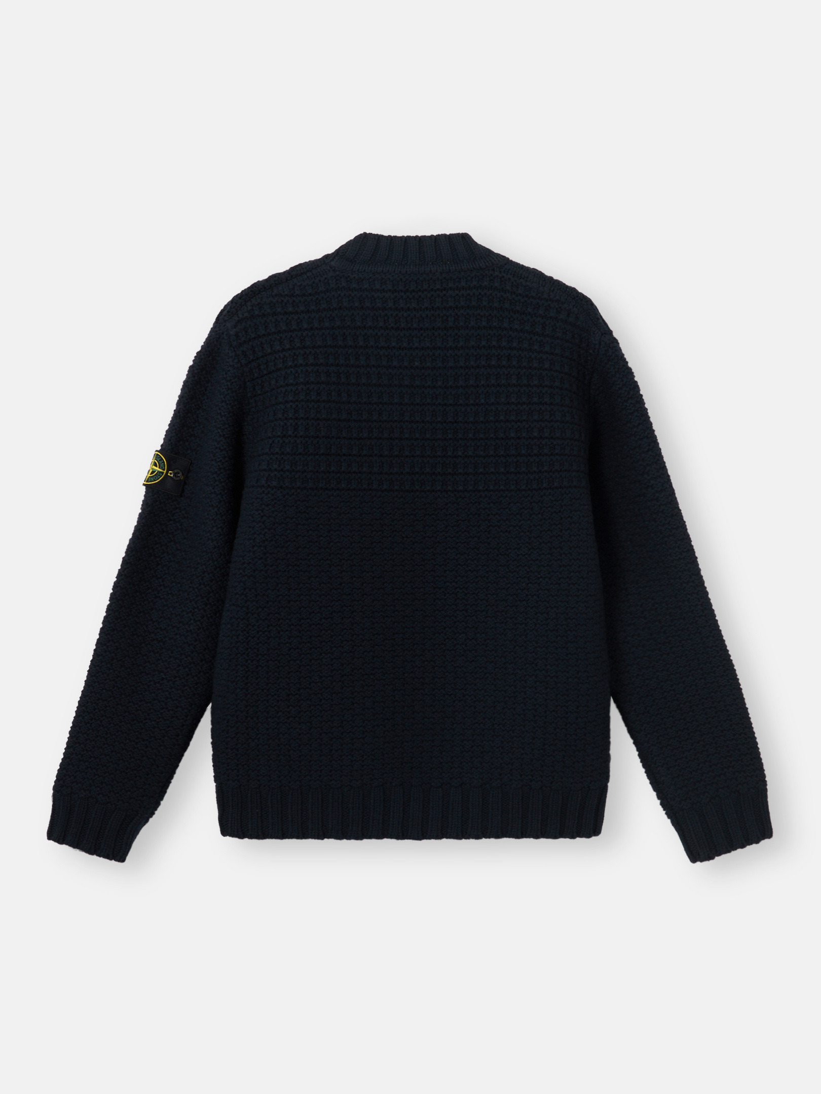 5100054 PURE WOOL - 6