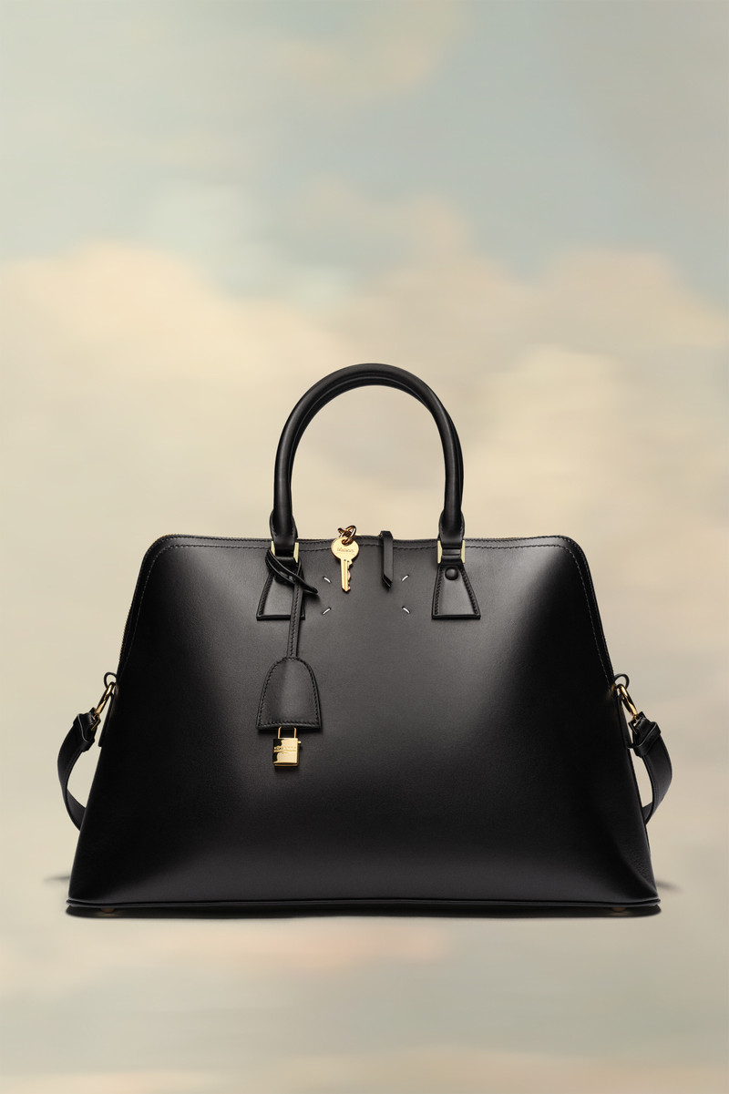 Maison Margiela 5AC classique XL | REVERSIBLE