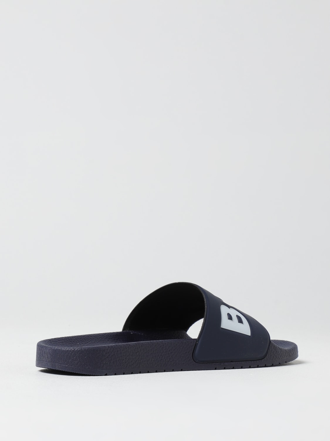 Shoes men Boss - 3