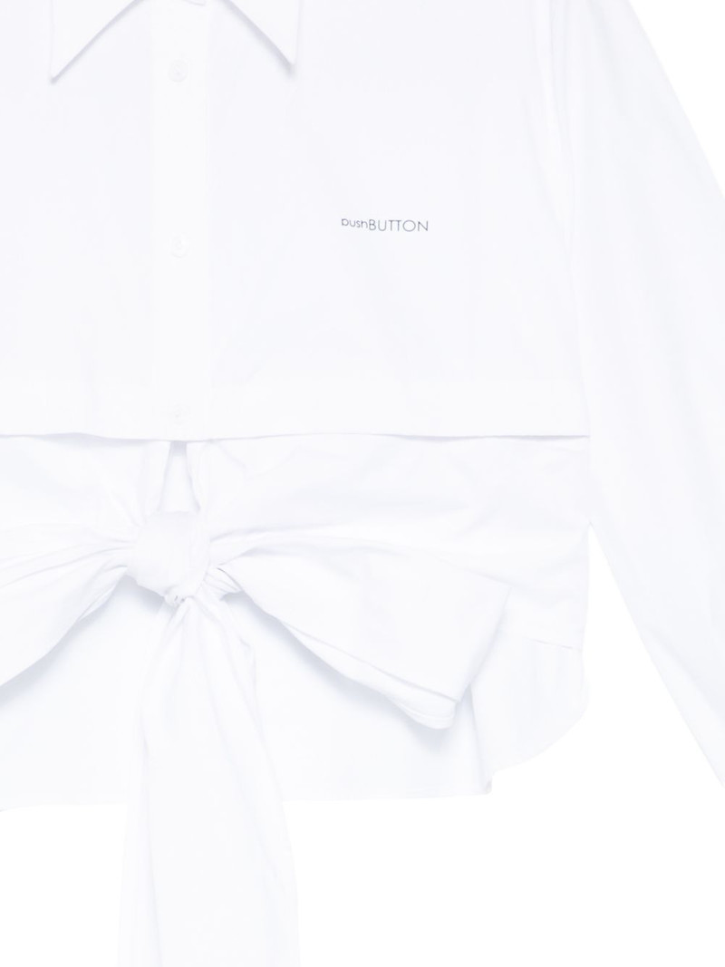 Bolero shirt 3