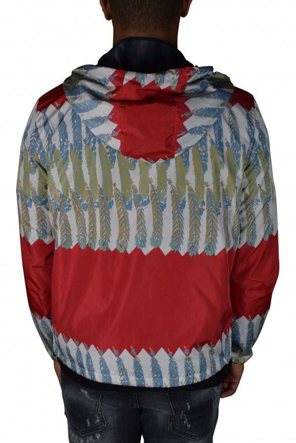 Valentino Garavani Men Jacket - 4