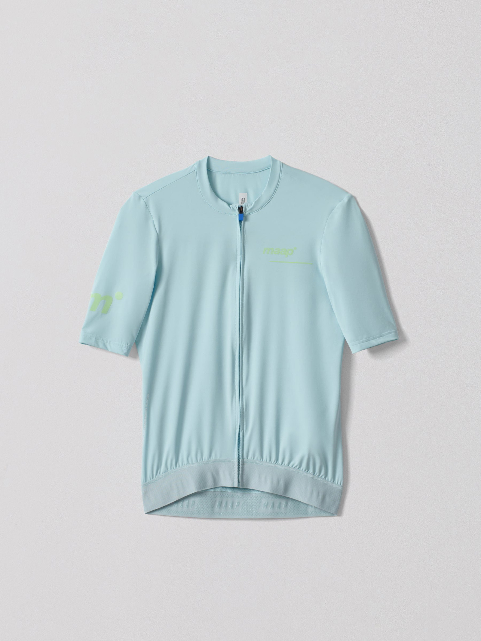 Training Jersey - 8