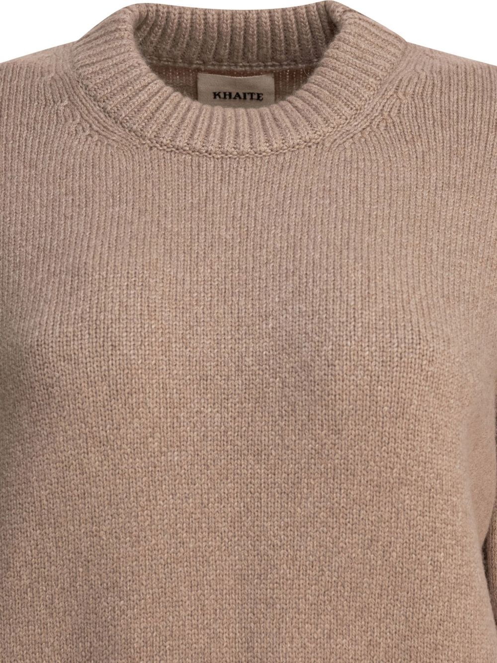 Davin sweater - 3