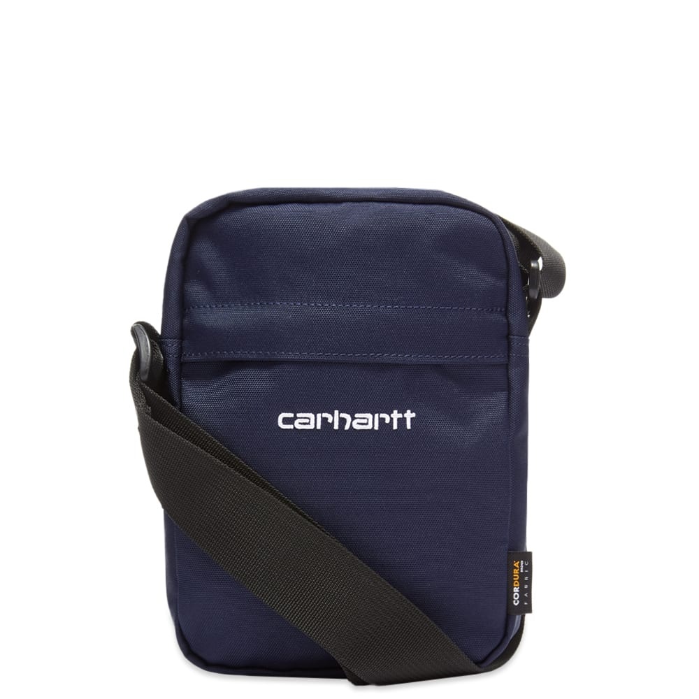 Carhartt WIP Payton Shoulder Pouch - 1