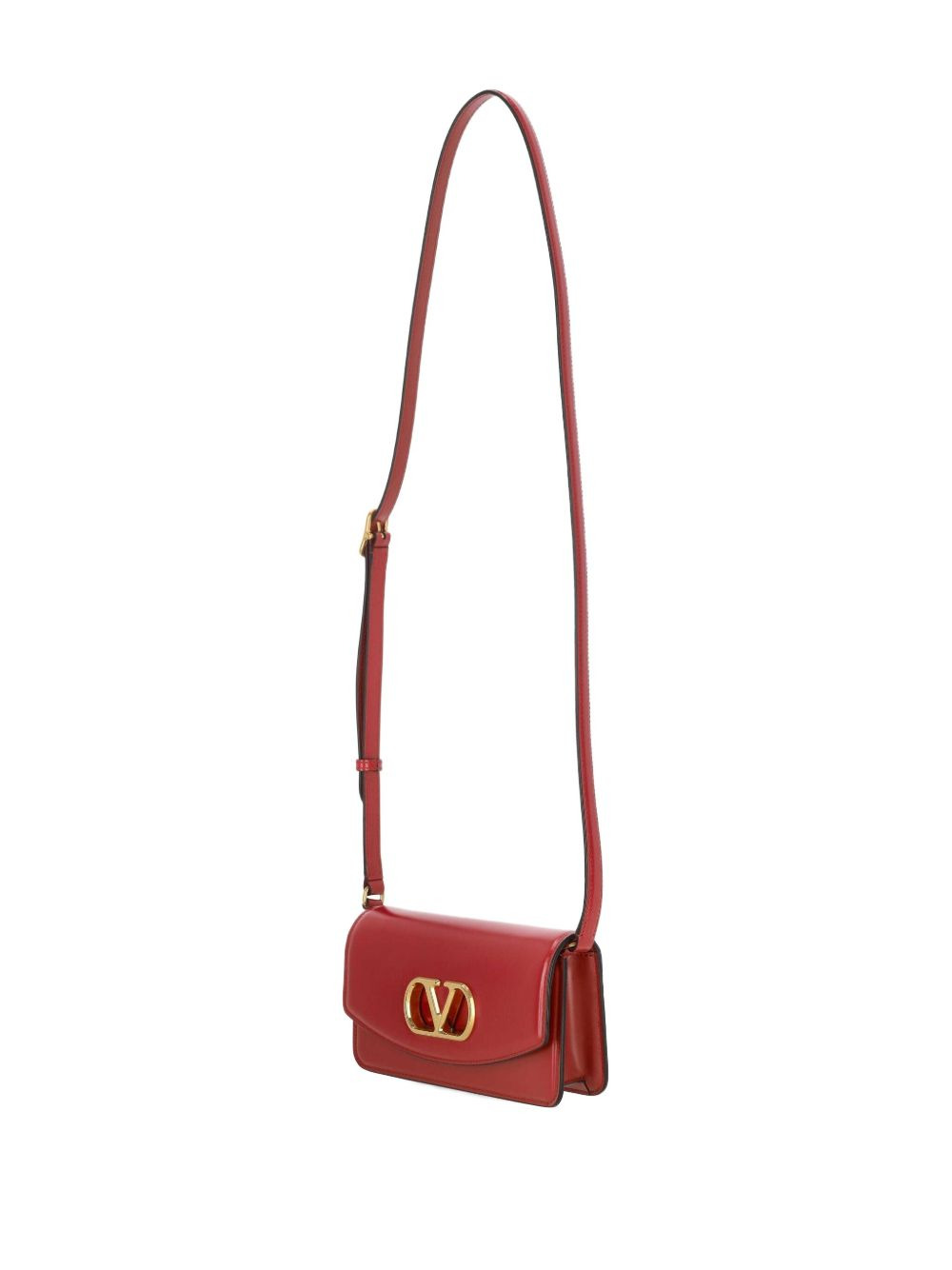 Valentino Garavani Bags.. Red - 2