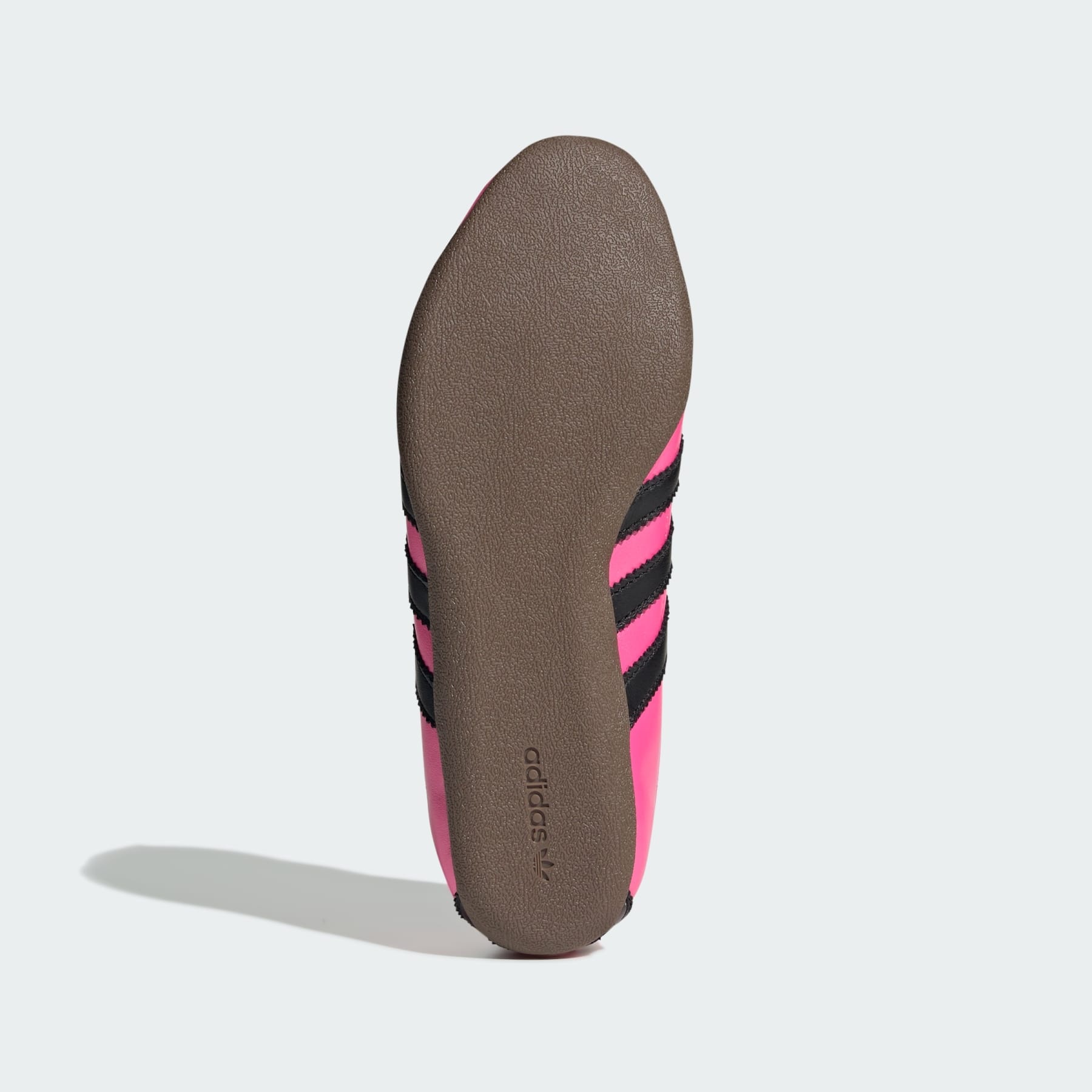 Tokyo Shoes - 4