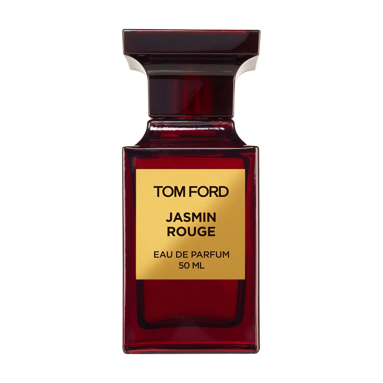 Jasmin Rouge Eau de Parfum Spray - 1