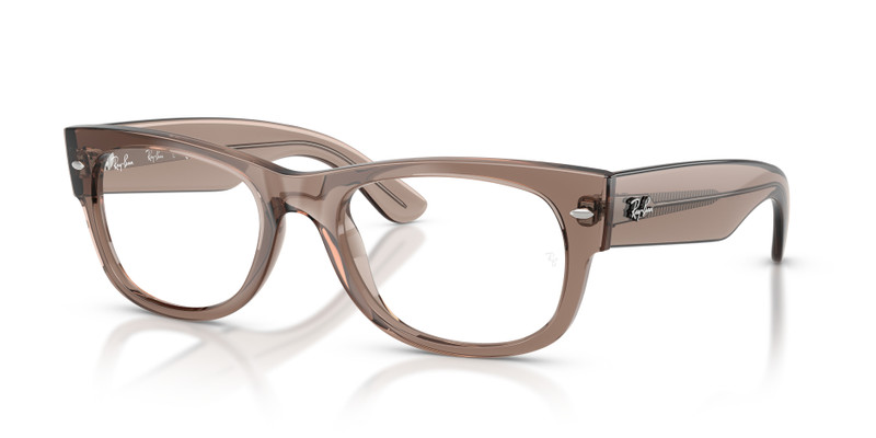 MEGA WAYFARER II OPTICS 1