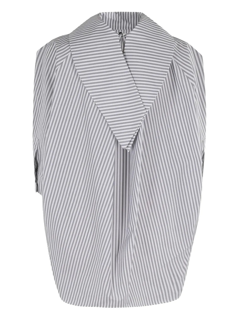 Marni Women Striped Shirt - 2