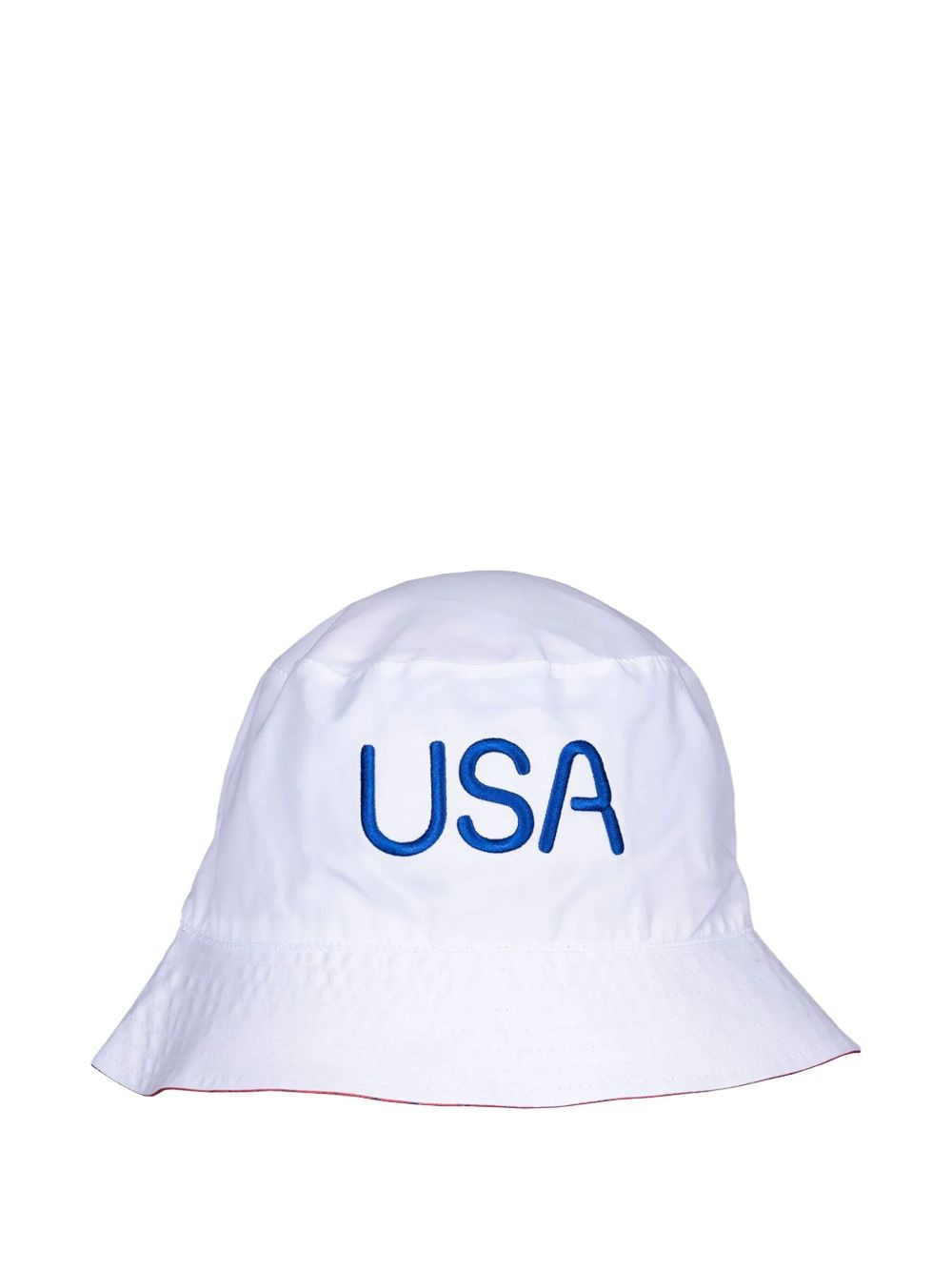 Team USA reversible bucket hat - 1